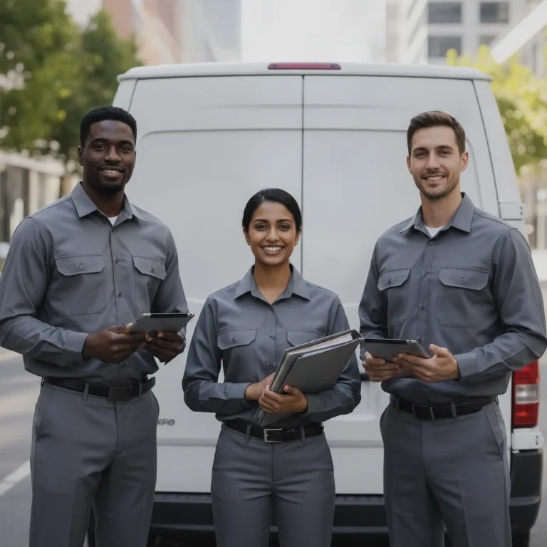 tax lawyer Schaumburg