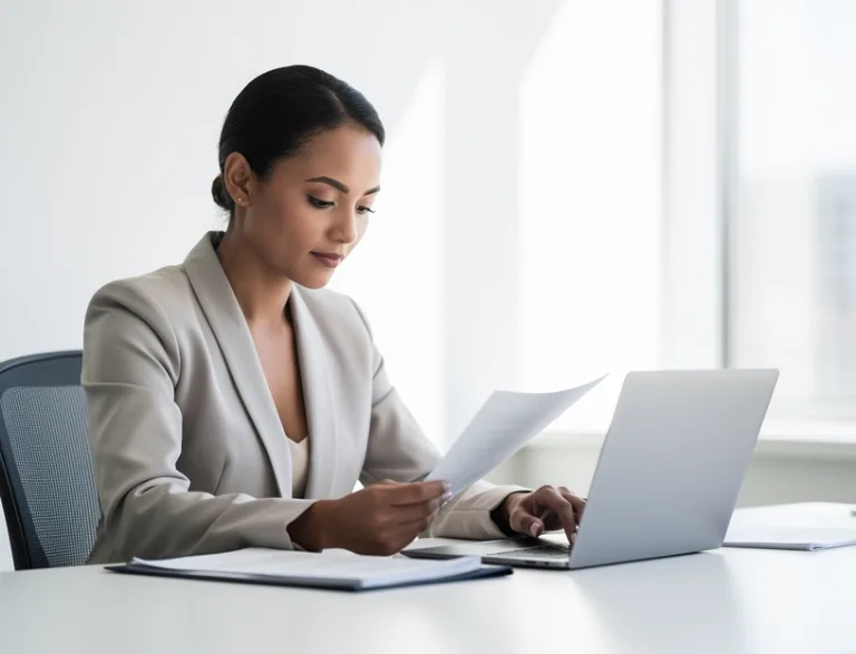 tax lawyer Schaumburg